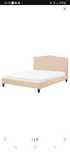 Vense se Cama king size