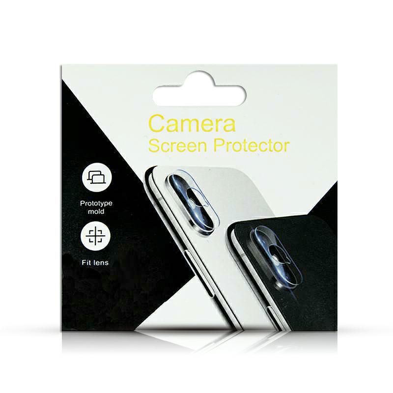 Szkło Hartowane 9H Na Obiektyw Do Iphone 15 Pro Max