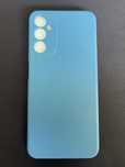 Case do Samsung A05S