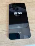 Samsung galaxy s23 128 gb