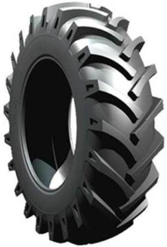 Opony MRL 11.5/80-15.3 10.0/75-15.3 MIM 374 jodełka 12PR jodła. KURIER