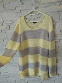 Sweter F&F sweterek