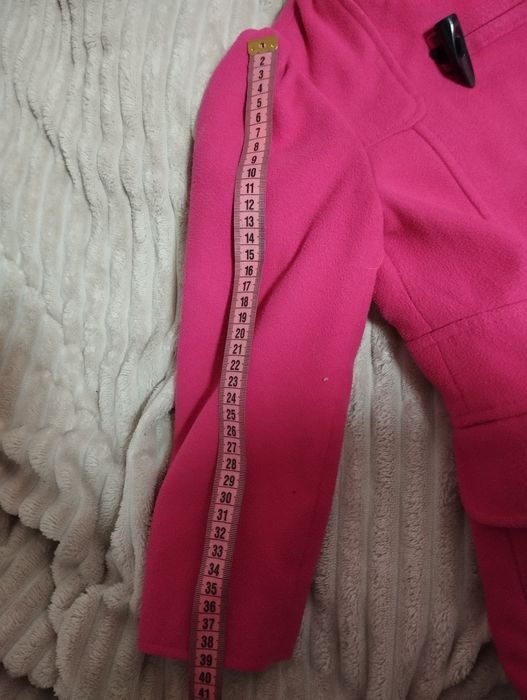 Пальто George 5-6років стан відмінний