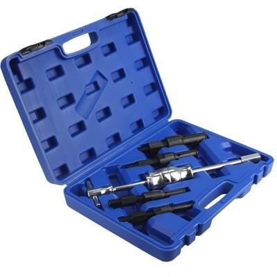 Ściągacz łożysk bezwładnościowy młotek wewn 5el