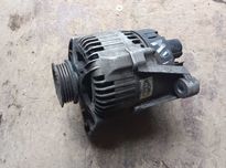 Alternator Seicento Punto Panda 1.1 MPI 1.2 Fiat