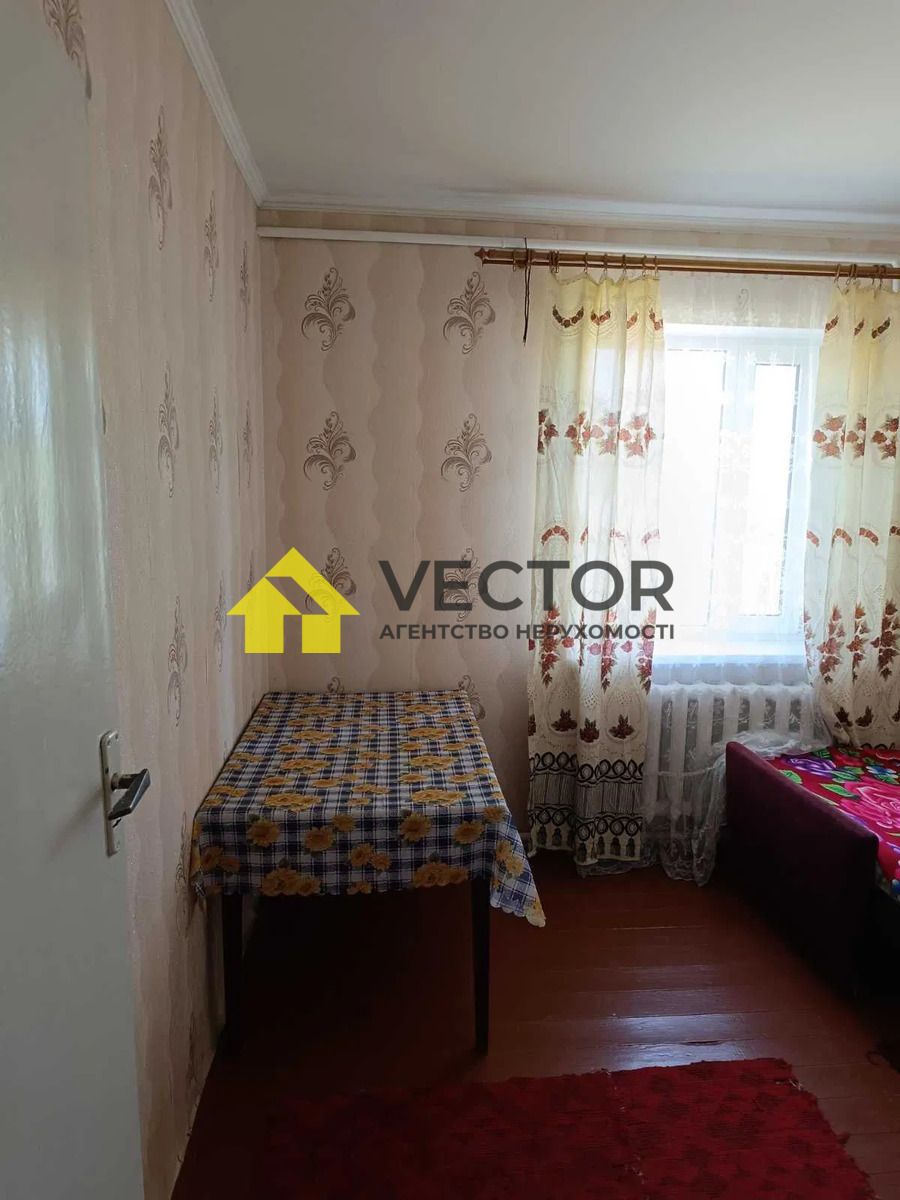 Продаж будинку у Полтавському районі, 15 хв до міста!