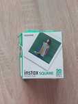 Instax square 20, wkłady