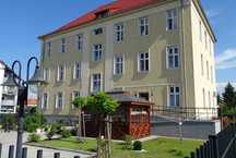 Noclegi w Sądzie- pokoje, studia, apartamenty