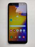 Samsung Galaxy J4+ (SM-J415FN) 2/32 Гб