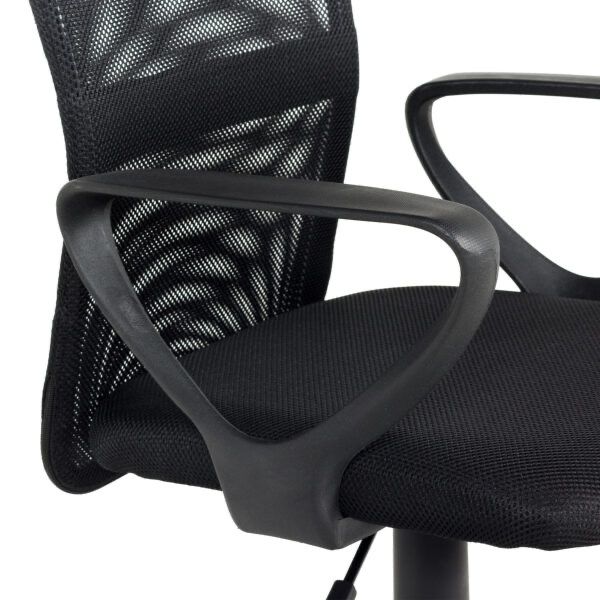 Nowy Fotel obrotowy cross MV-ML-611118-a-cross