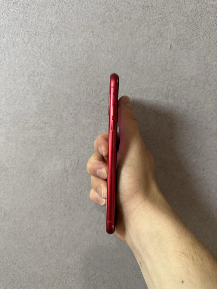 iPhone 11 128 gb neverlock ideal