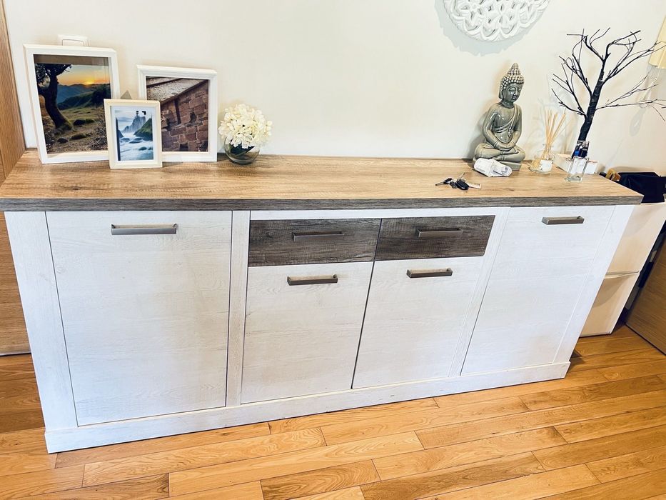 Conjunto Sala (conforama)