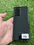 Samsung Galaxy Note 20 Ultra 128gb