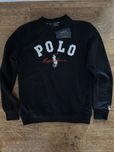 Nowa bluza Polo Ralph Lauren