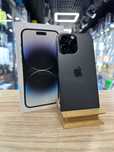 iPhone 14 Pro Max 128GB Space Black