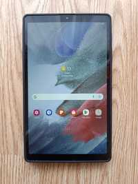 Samsung Galaxy Tab A7 Lite