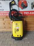 Karcher HD 1090 Gwarancja 200bar myjka ciśnieniowa 400v 10/25