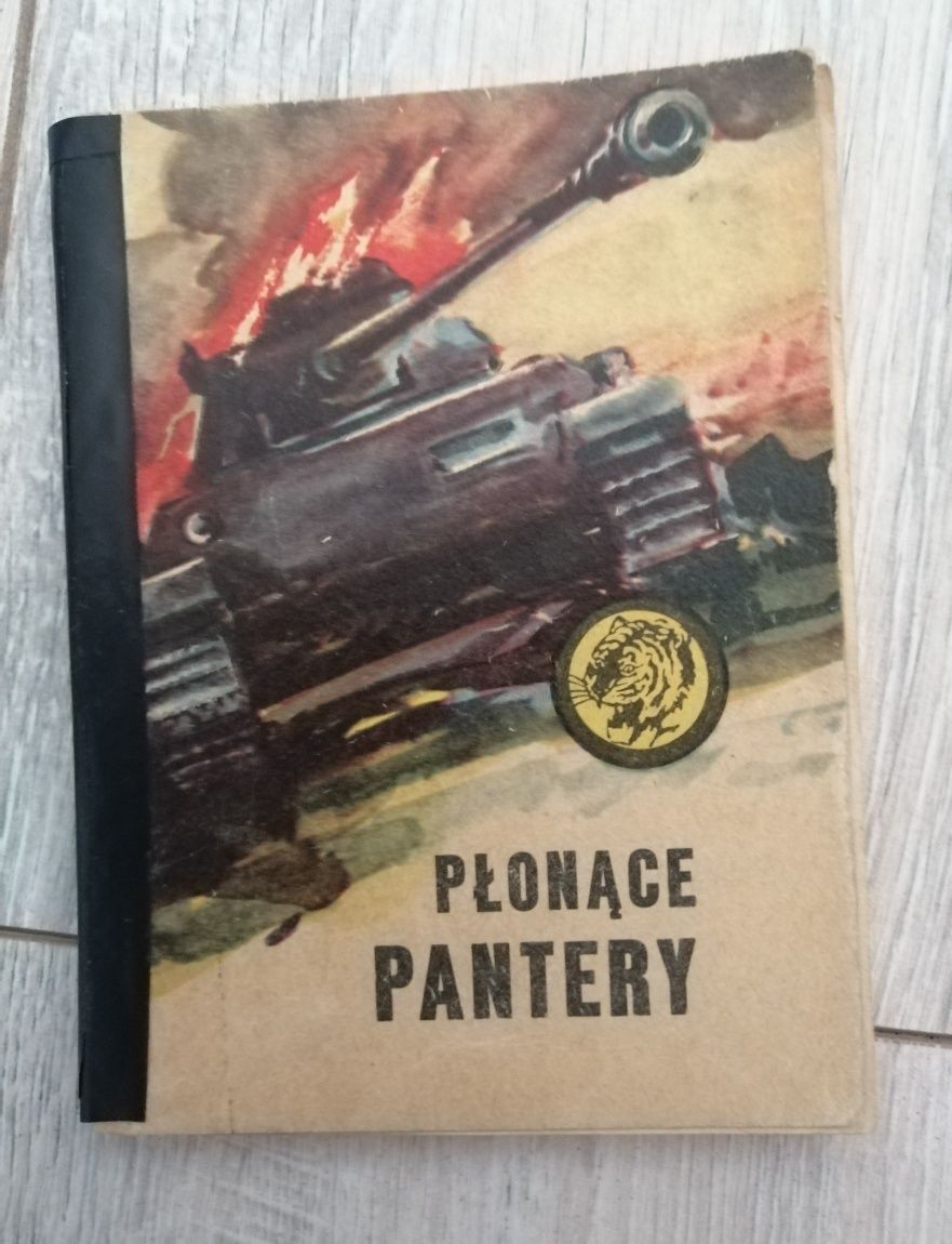 Typy broni i uzbrojenia/3 szt. . Samolot myśliwski MIG-17. Ręczny kara