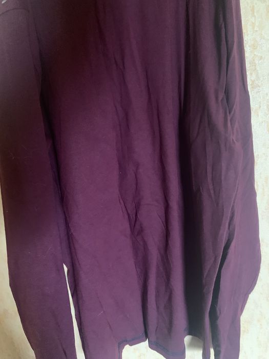 Футболка Гарри Поттер