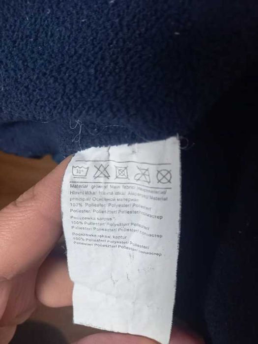 Płaszczyk 92 (5 10 15)