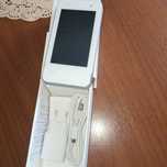 Terminal platniczy 220 NOWY