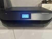 Drukarka HP DeskJet link Advantage 5075