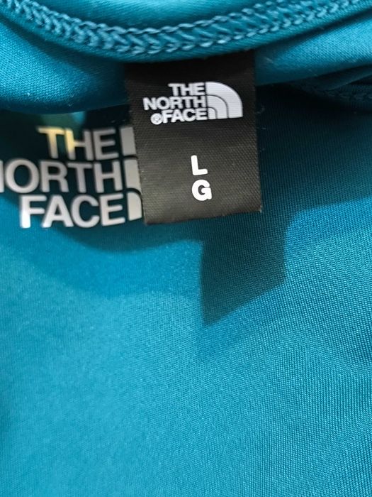 Топ жіночий The north face