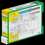DSCA37 Non-Linearized Isolated Thermocouple Input Module