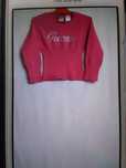 Sweter dziewczecy GUESS