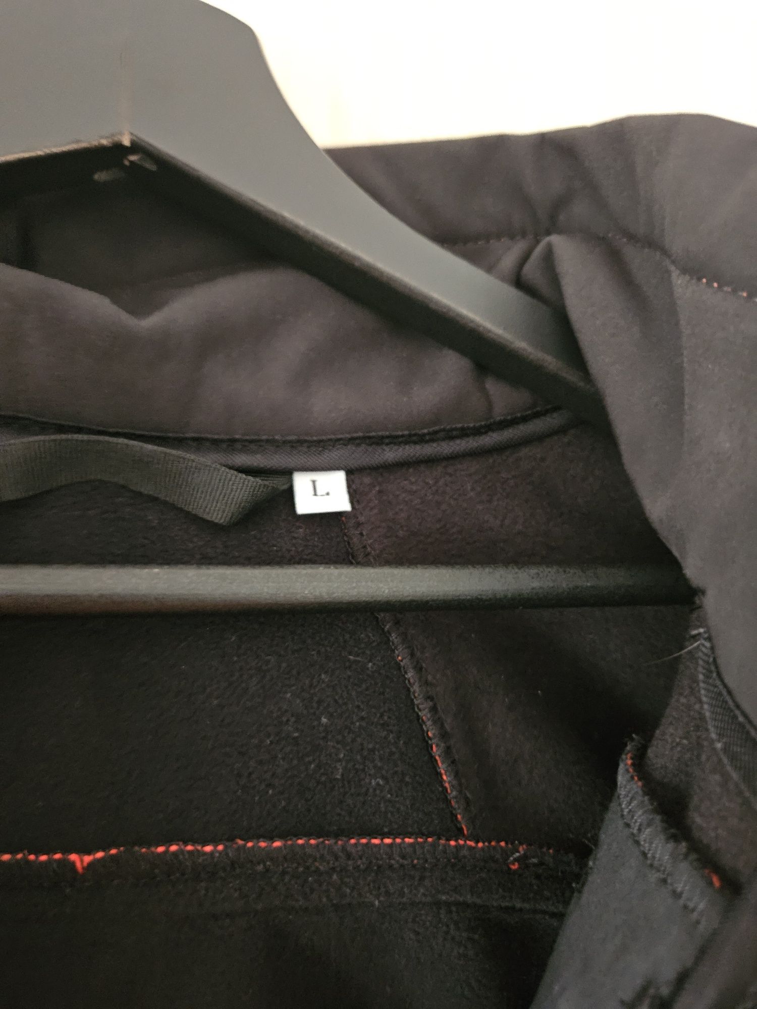 Softshell Ratownictwo Medyczne