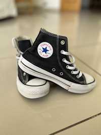 Converse All Star Chuck