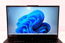 laptop Asus Tuf Gaming F17