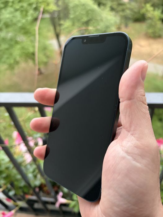 Iphone 13 128GB stan wzorowy