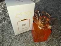 Rp valencia nowe woda perfumowana