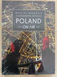 Album Poland on Air