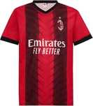 Nowa koszulka Ac Milan