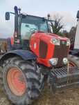 Trator KUBOTA M115GX
