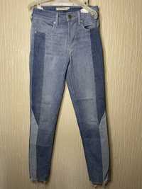 Skinny levis, 25 р