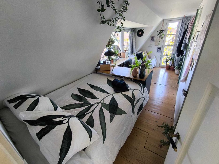 Limpeza Profissional Feita com Cuidado e Dedicação