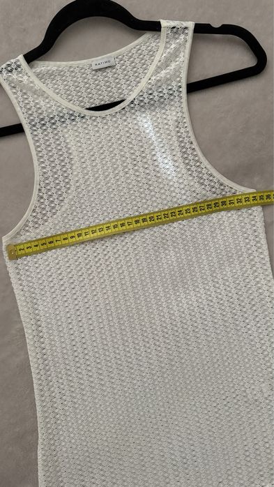 Katimo майка /топ S