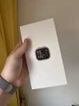 Nowe Apple Watch Ultra 2