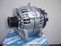 Alternator Opel Movano Vivaro Renault Master Trafic Megane Dci W-wa