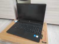 Laptop HP fq2040nw  Intel I5 jak nowy stan sklepowy