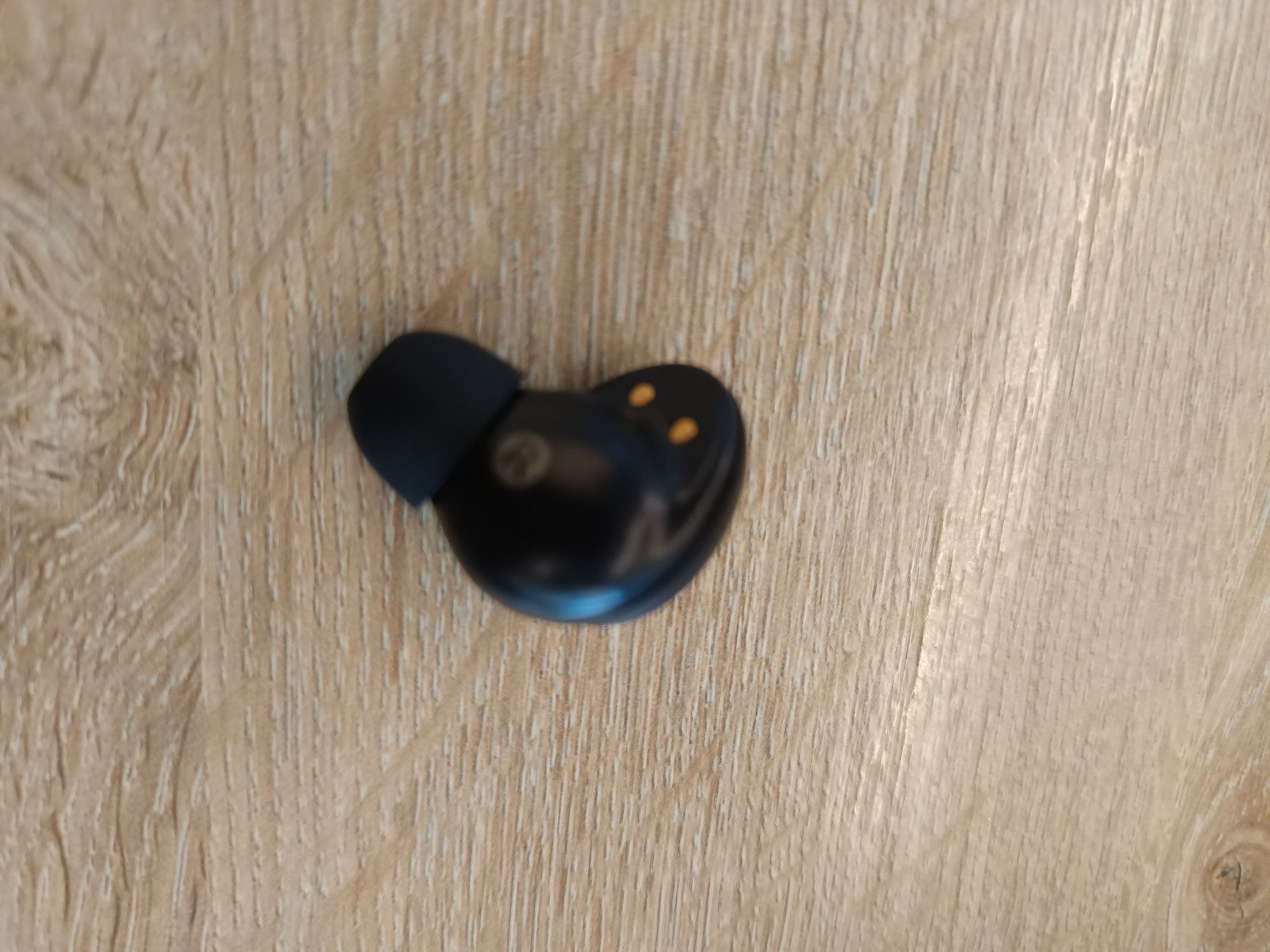 Galaxy Buds 2 Pro