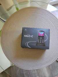 Telefon myPhone HALO-C