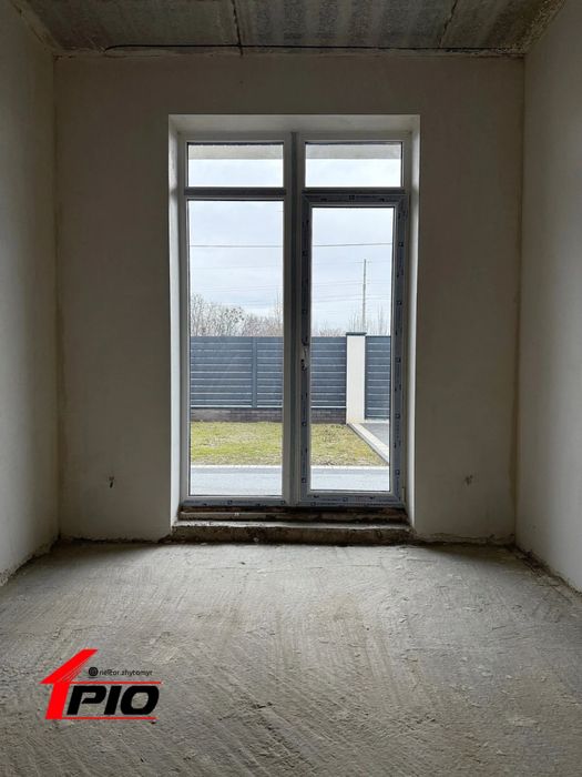 Продам стильний, сучасний будинок