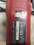 Rebarbadora Einhell TE-AG 115/600