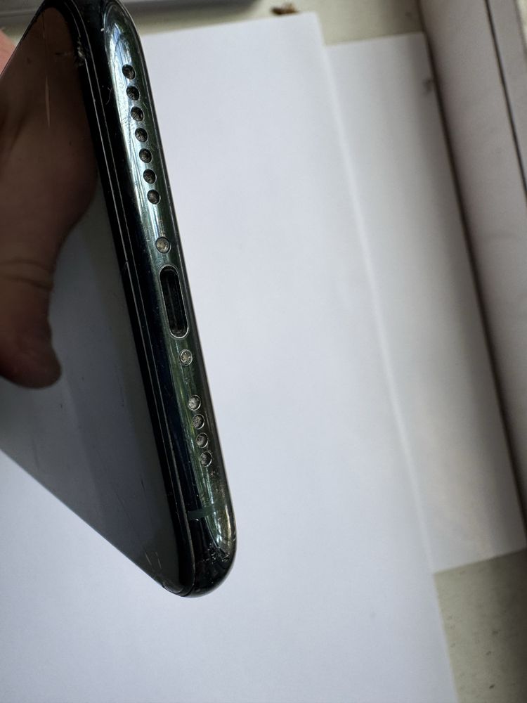 Iphone 11 pro max 64 gb rsim с rsim
