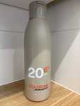 Krem-aktywator
Kevin Murphy Color Me Cream Activator 20 Vol 6%