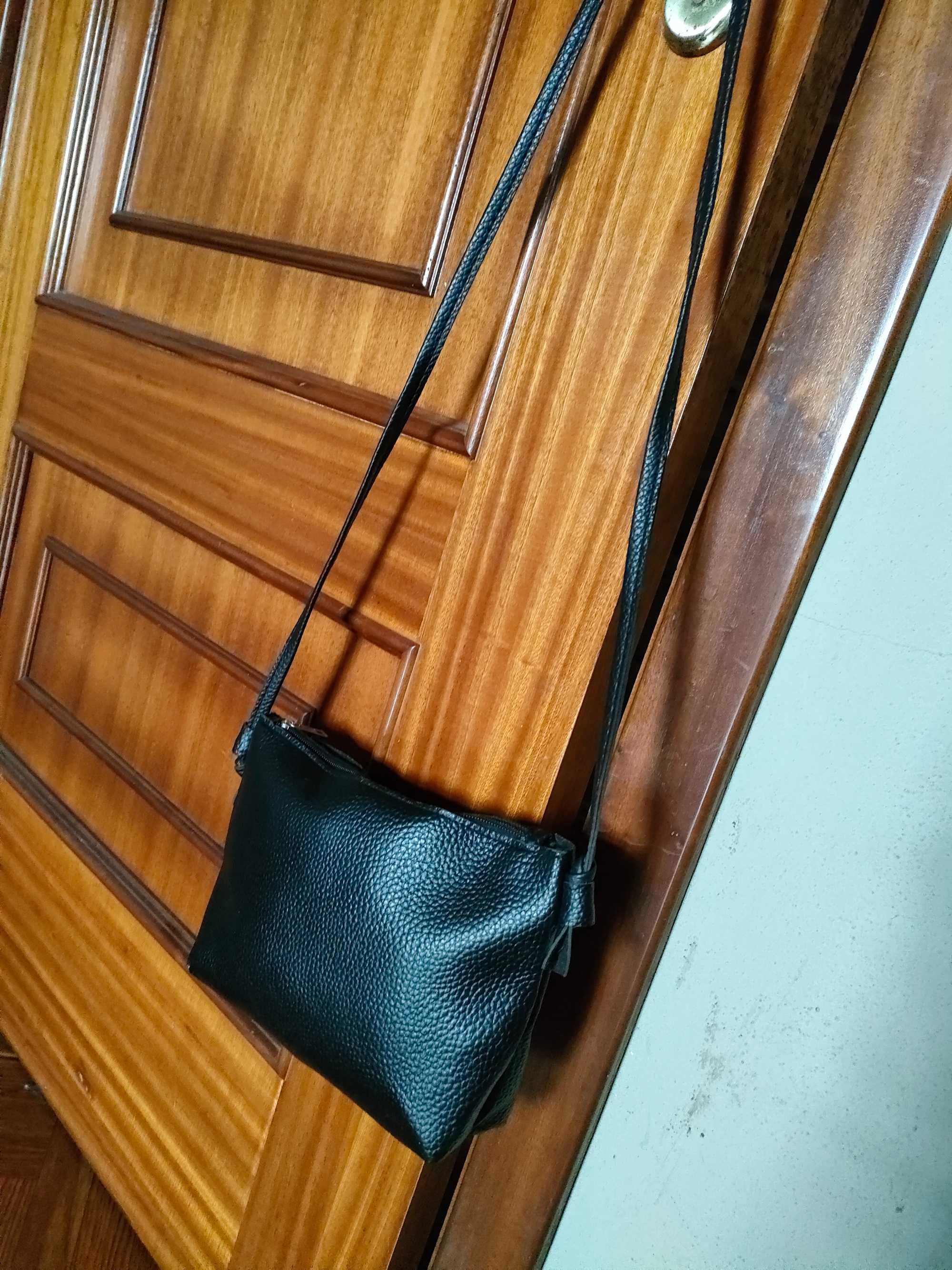 Malas / bolsas para rapariga